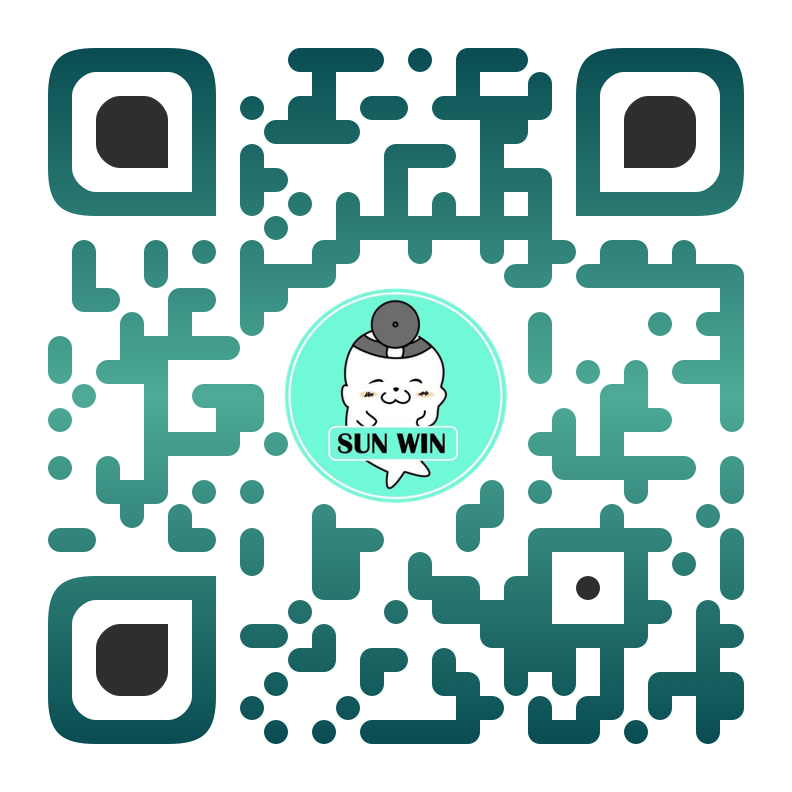 上允耳鼻喉科診所OneQR