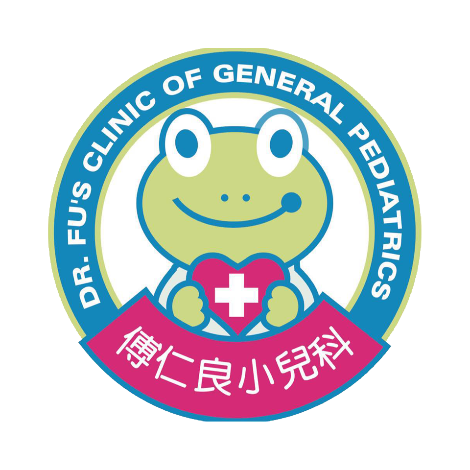 【線上看診進度】傅仁良小兒科診所｜ 看診訊息 看診進度 雲端候診