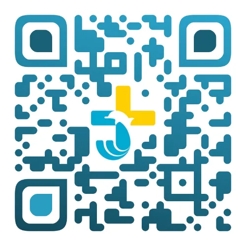 活悅診所OneQR