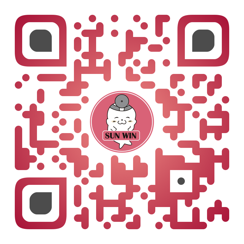竹北上允耳鼻喉科診所OneQR