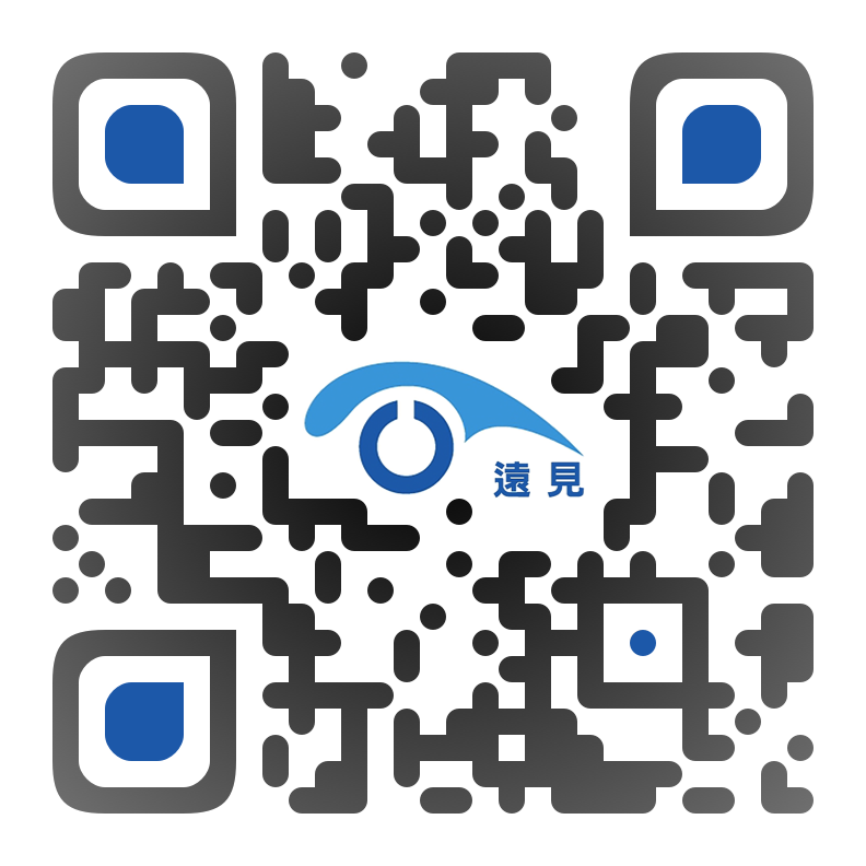 遠見眼科OneQR Code