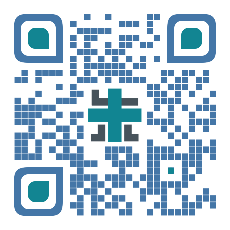 朱家庭醫學科診所OneQR