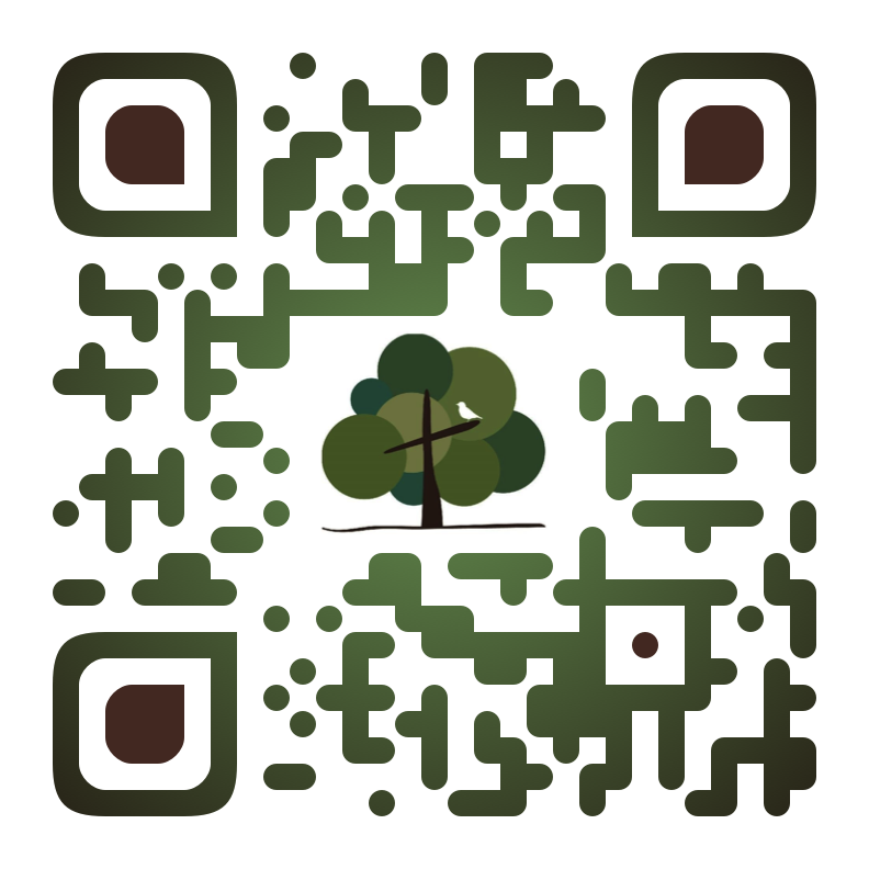 歌斐木診所OneQR