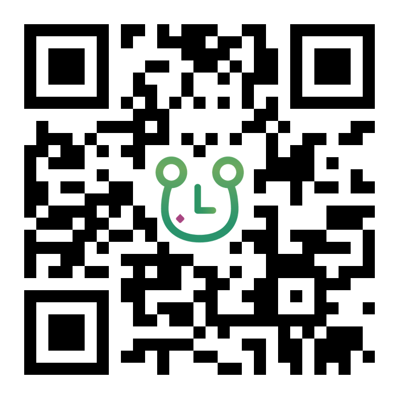 longtuQRcode