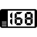 線上診號