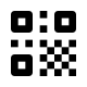 OneQR