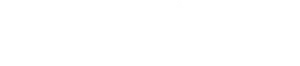 看診好輕鬆 雲端診號